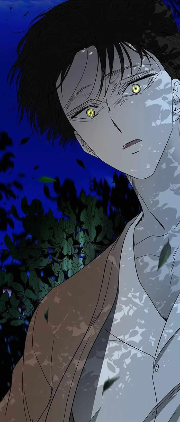 Read Trapped chapter 65 image 8 on Lezhin