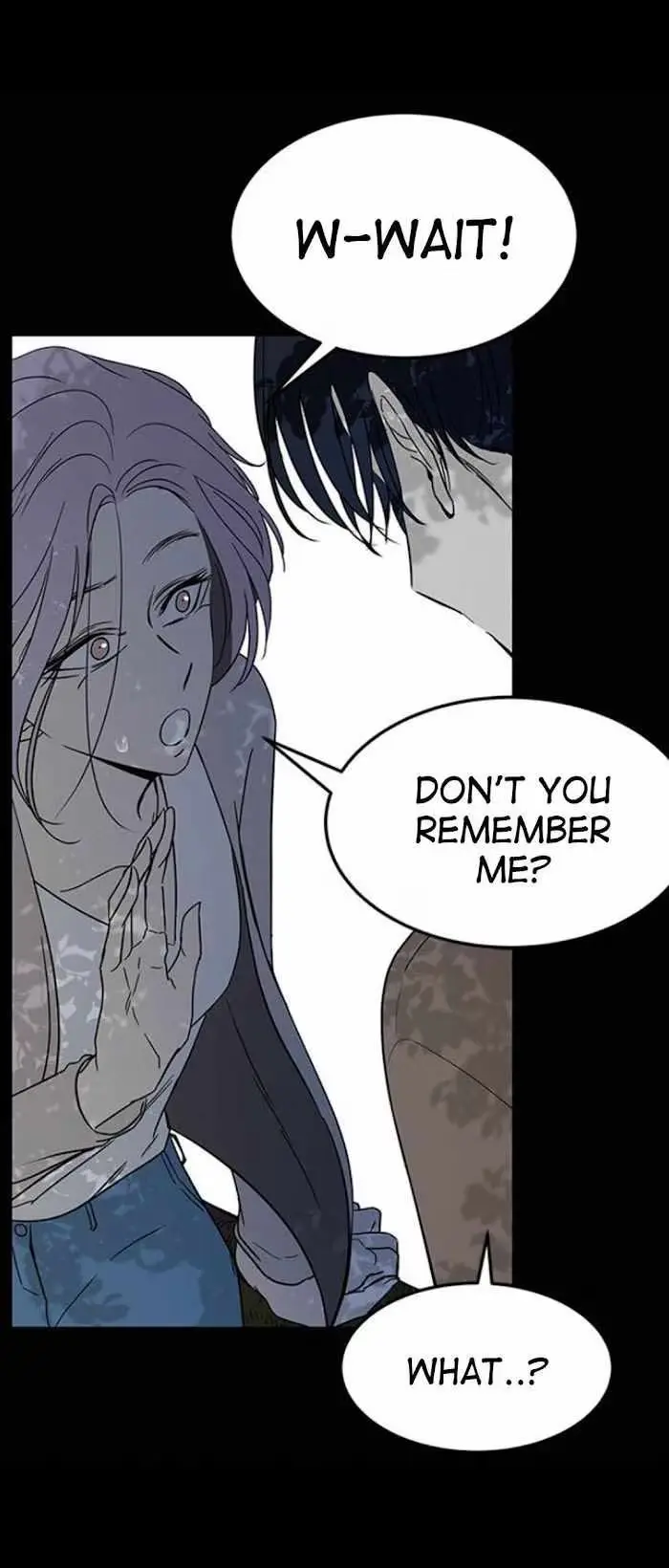 Read Trapped chapter 65 image 9 on Lezhin