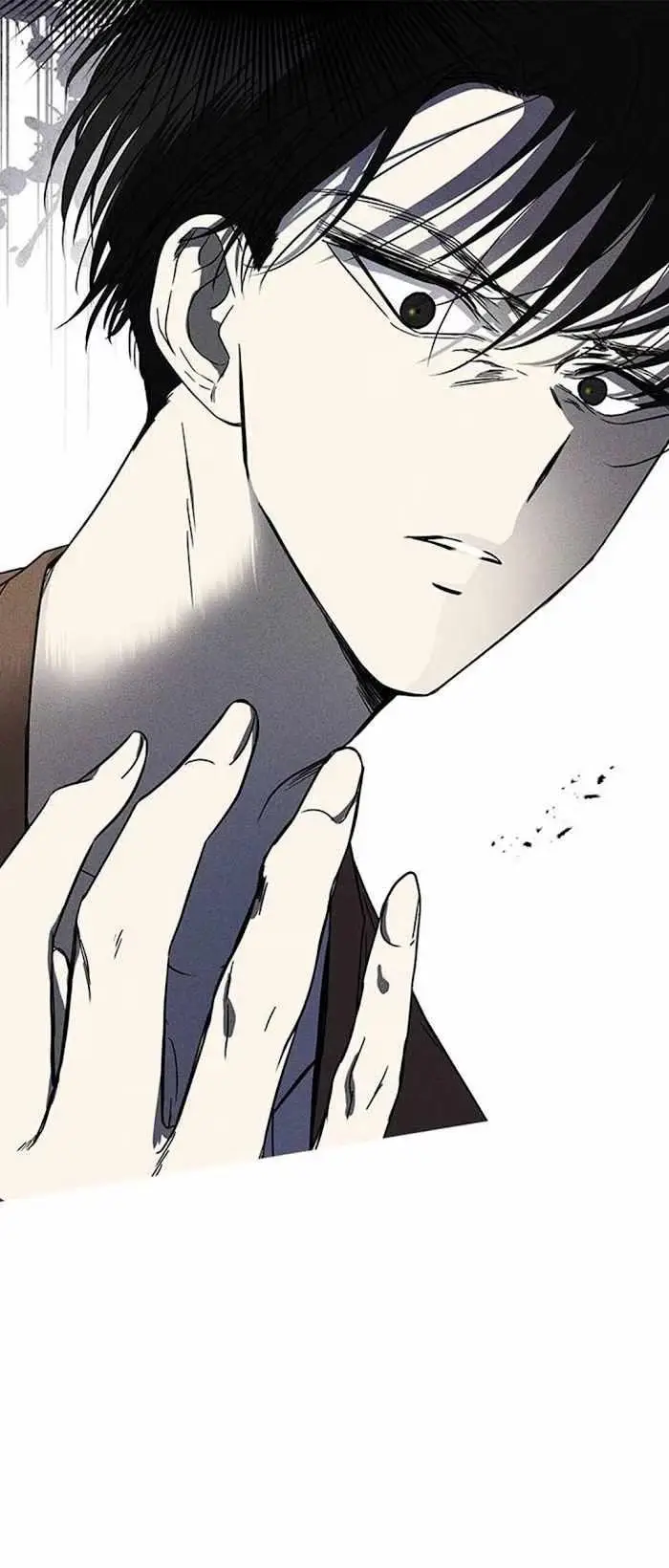 Read Trapped chapter 66 image 1 on Lezhin