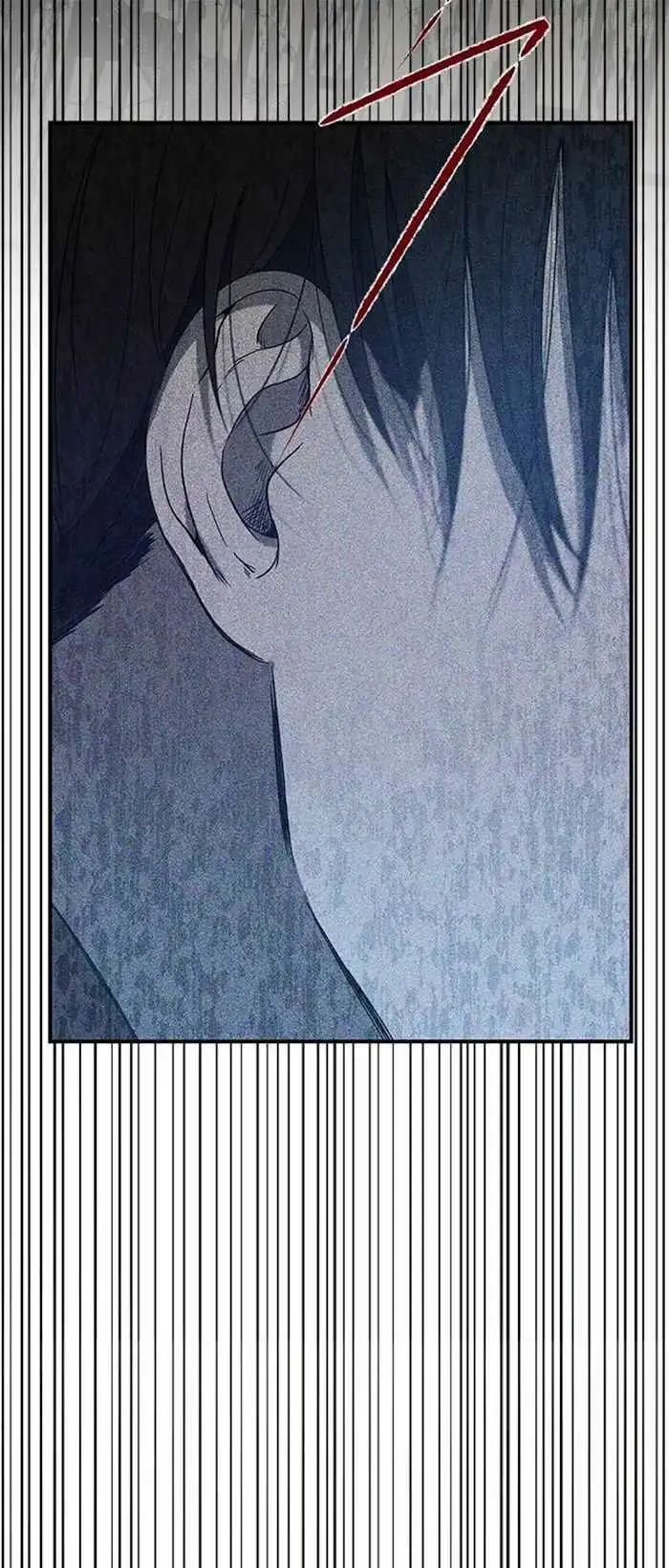 Read Trapped chapter 66 image 10 on Lezhin