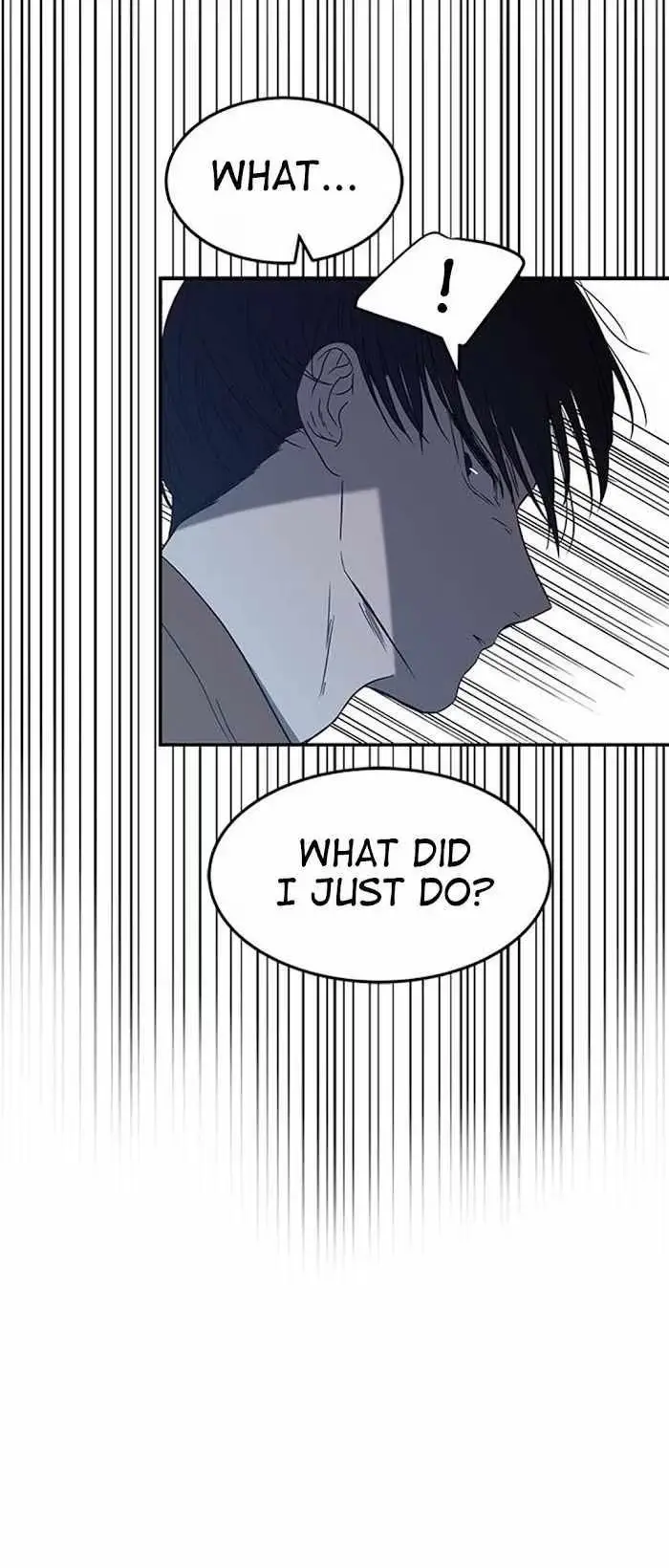 Read Trapped chapter 66 image 11 on Lezhin