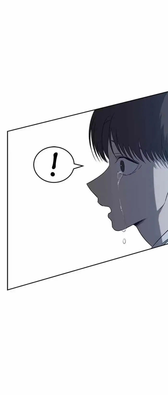 Read Trapped chapter 66 image 14 on Lezhin