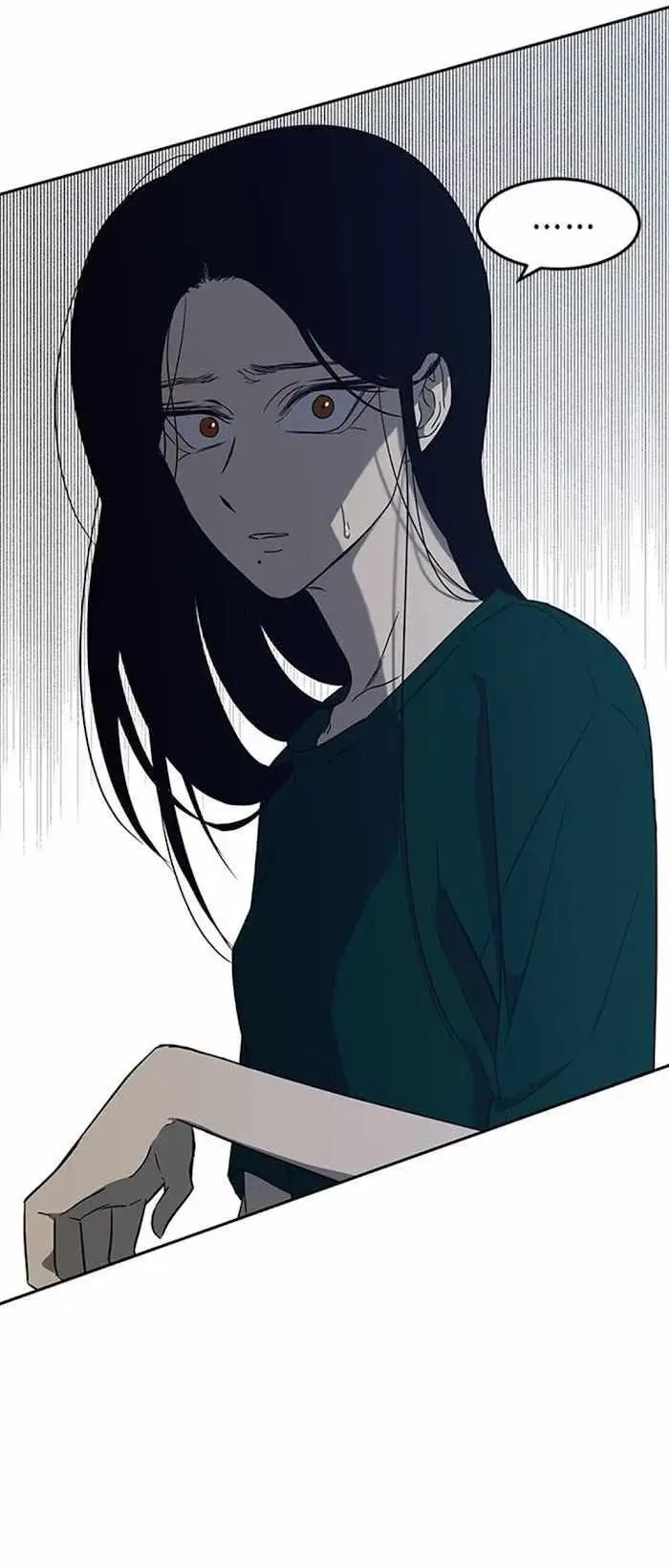 Read Trapped chapter 66 image 15 on Lezhin