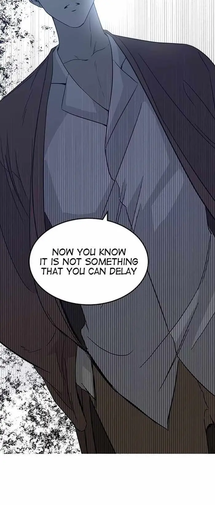 Read Trapped chapter 66 image 18 on Lezhin