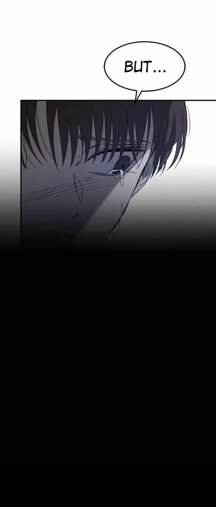 Read Trapped chapter 66 image 19 on Lezhin