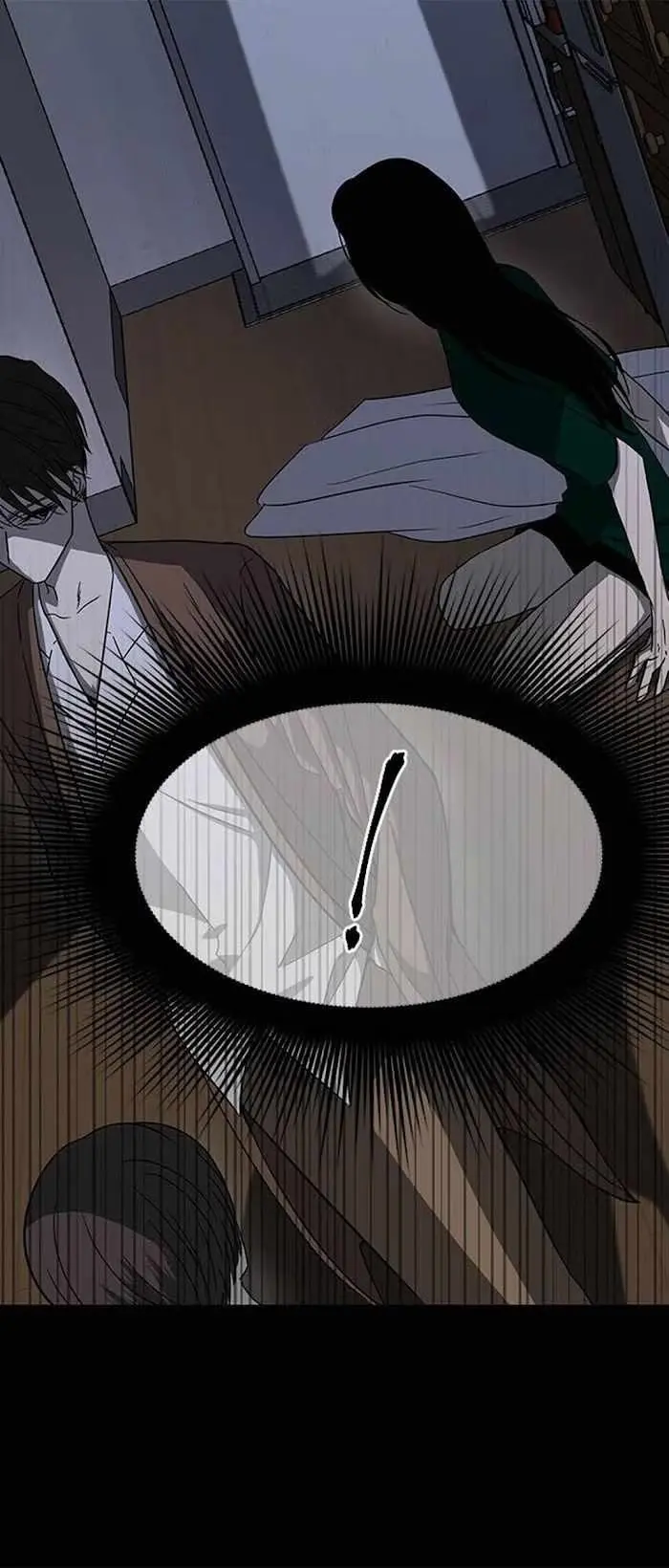 Read Trapped chapter 66 image 21 on Lezhin