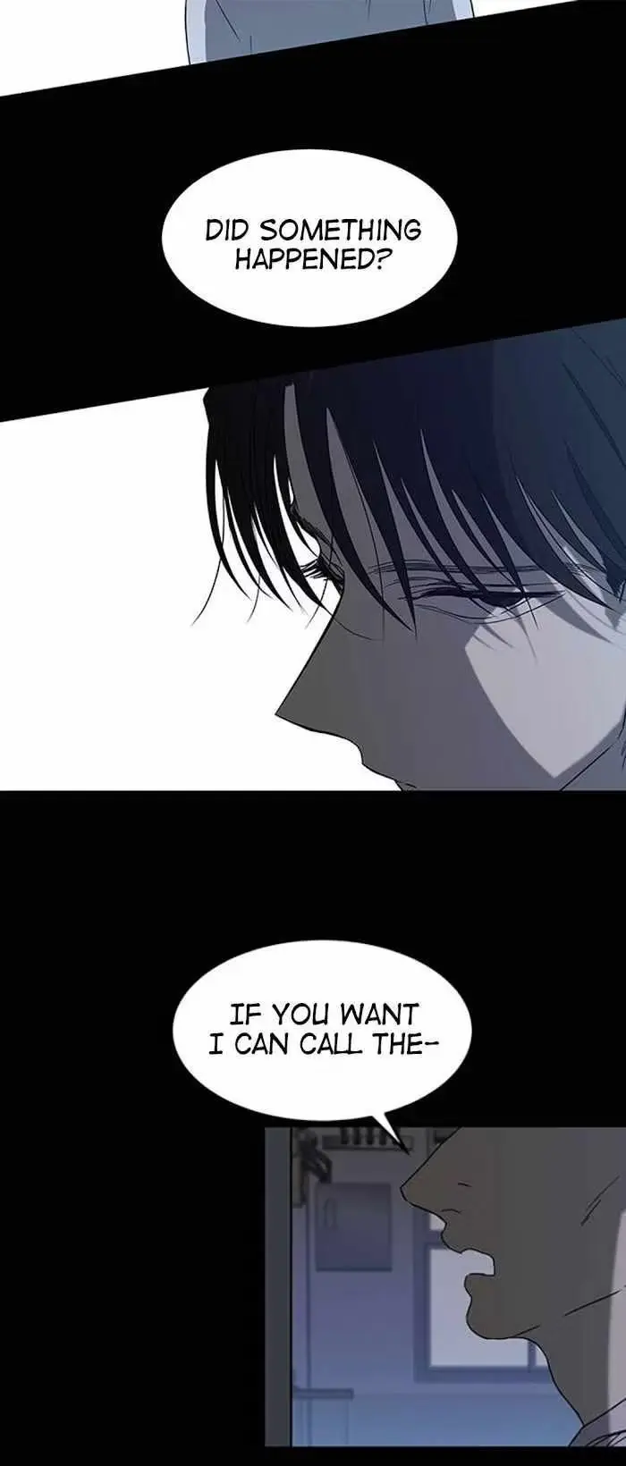 Read Trapped chapter 66 image 23 on Lezhin