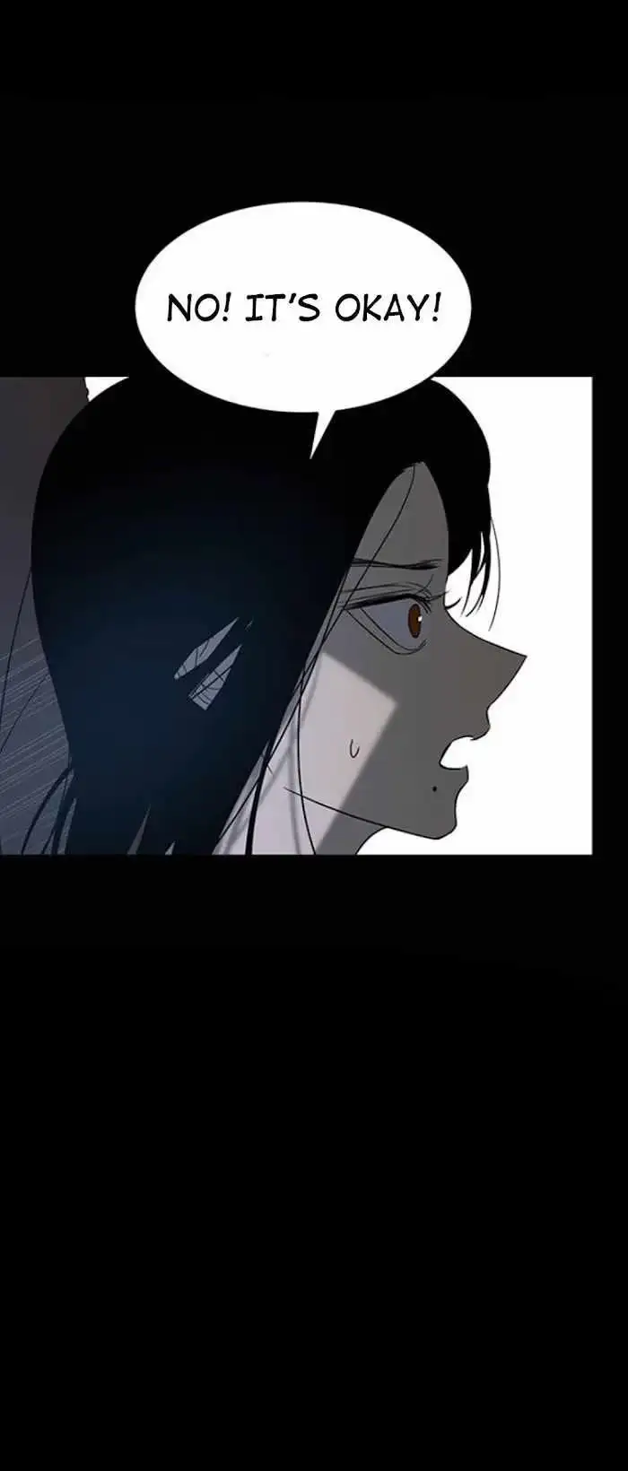Read Trapped chapter 66 image 24 on Lezhin
