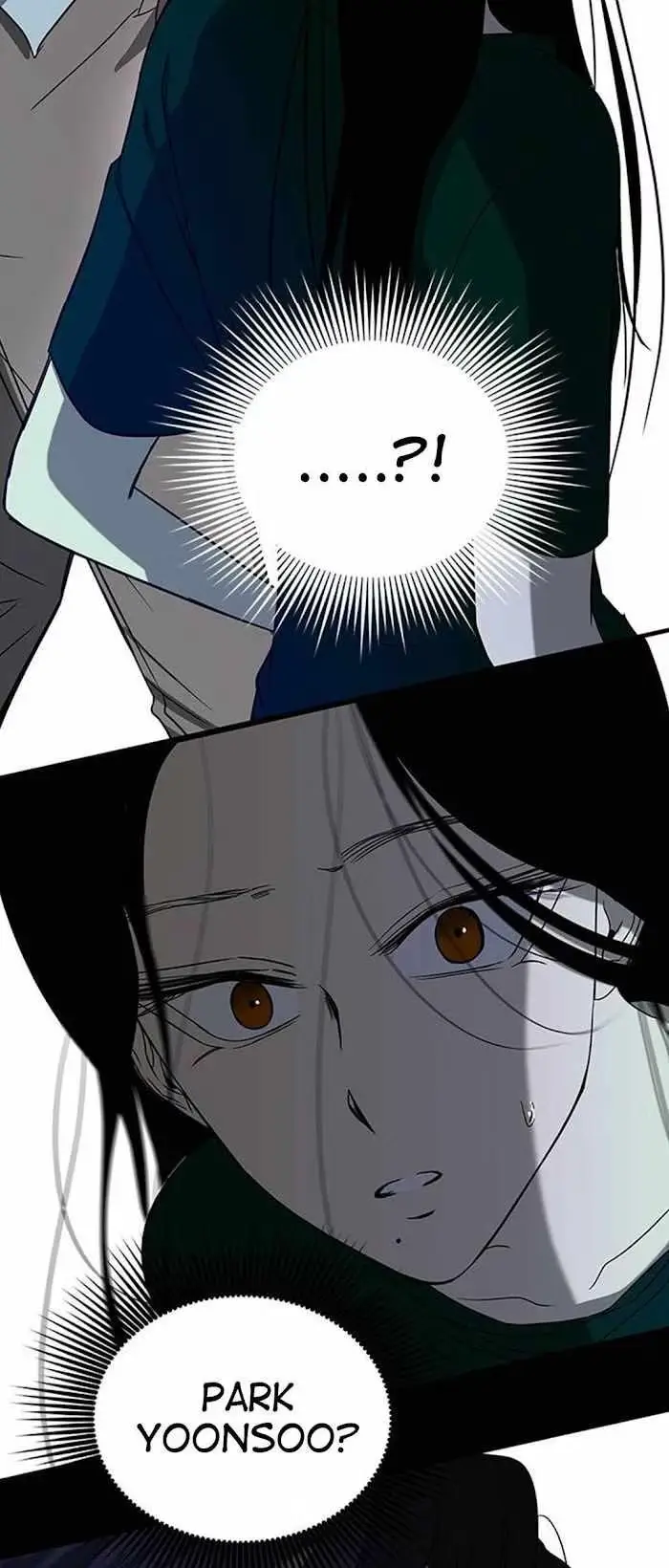 Read Trapped chapter 66 image 26 on Lezhin