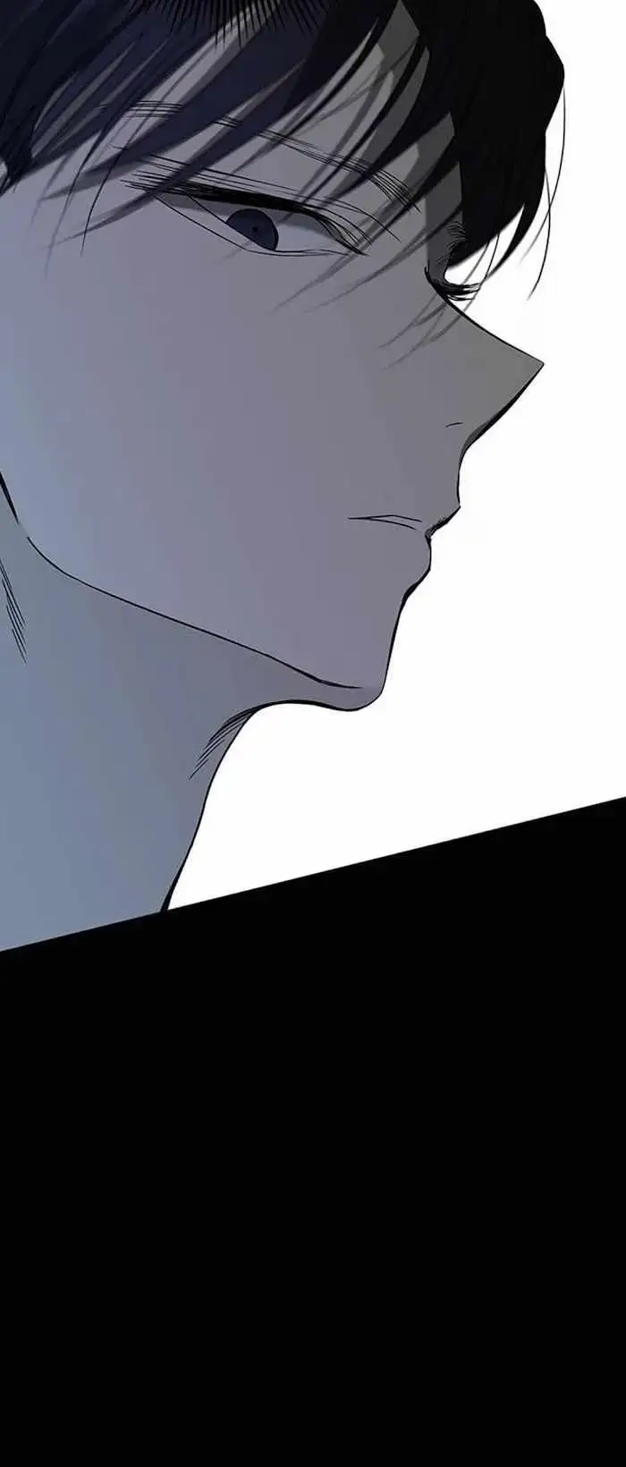 Read Trapped chapter 66 image 27 on Lezhin