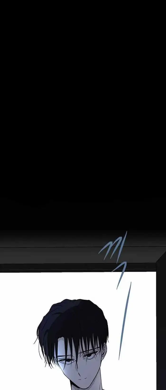Read Trapped chapter 66 image 29 on Lezhin