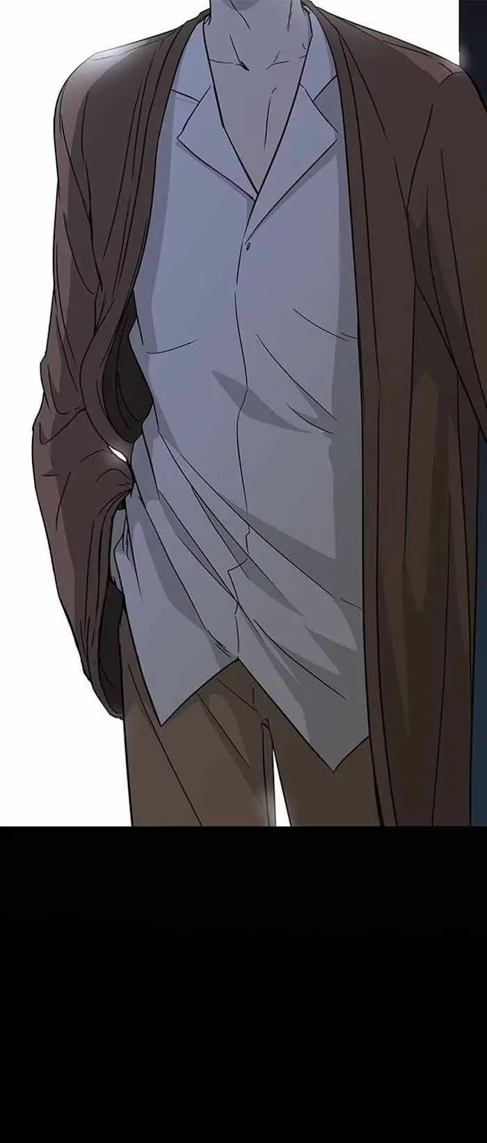 Read Trapped chapter 66 image 30 on Lezhin