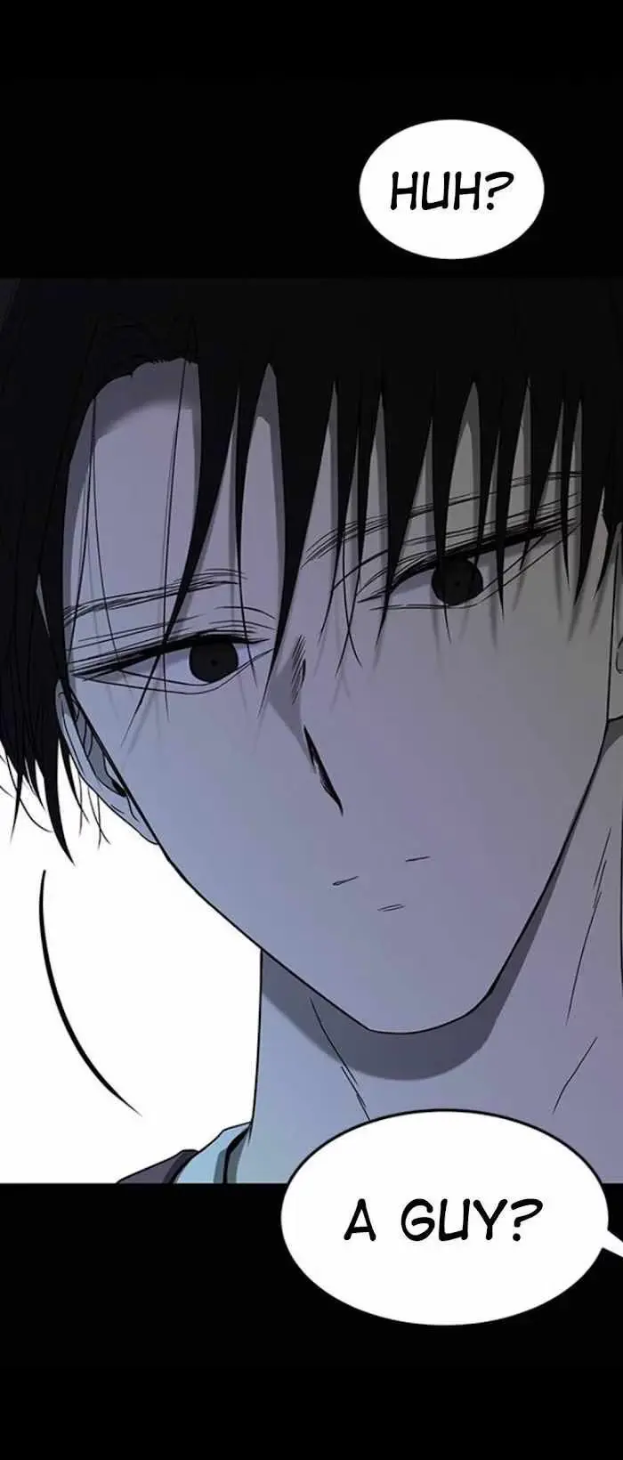 Read Trapped chapter 66 image 31 on Lezhin
