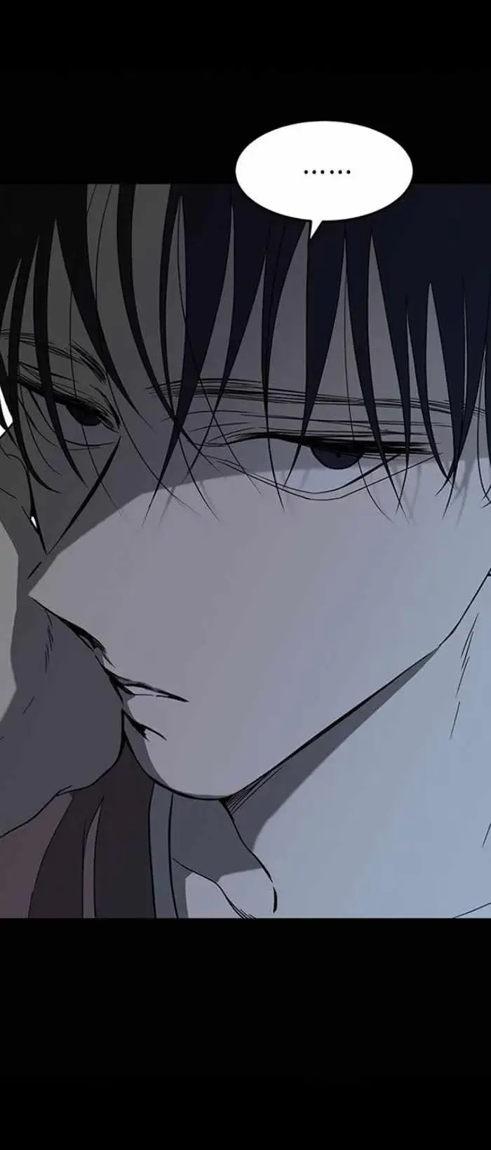 Read Trapped chapter 66 image 33 on Lezhin
