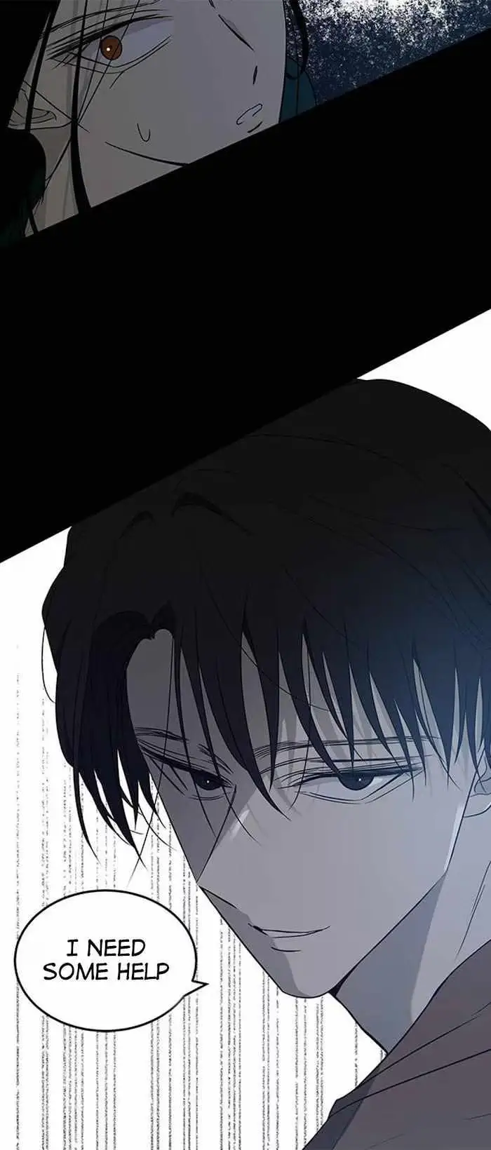 Read Trapped chapter 66 image 36 on Lezhin
