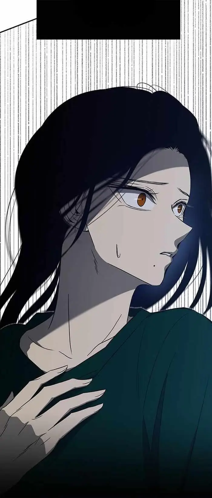 Read Trapped chapter 66 image 4 on Lezhin