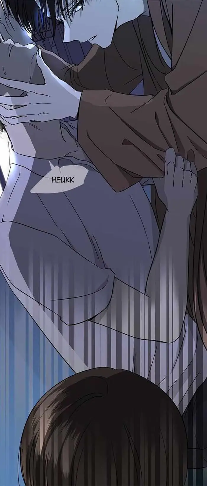 Read Trapped chapter 66 image 41 on Lezhin