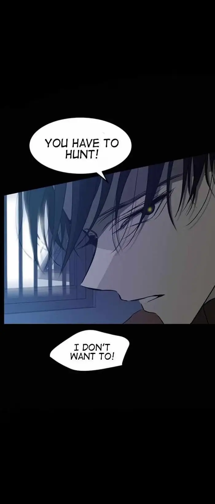 Read Trapped chapter 66 image 43 on Lezhin