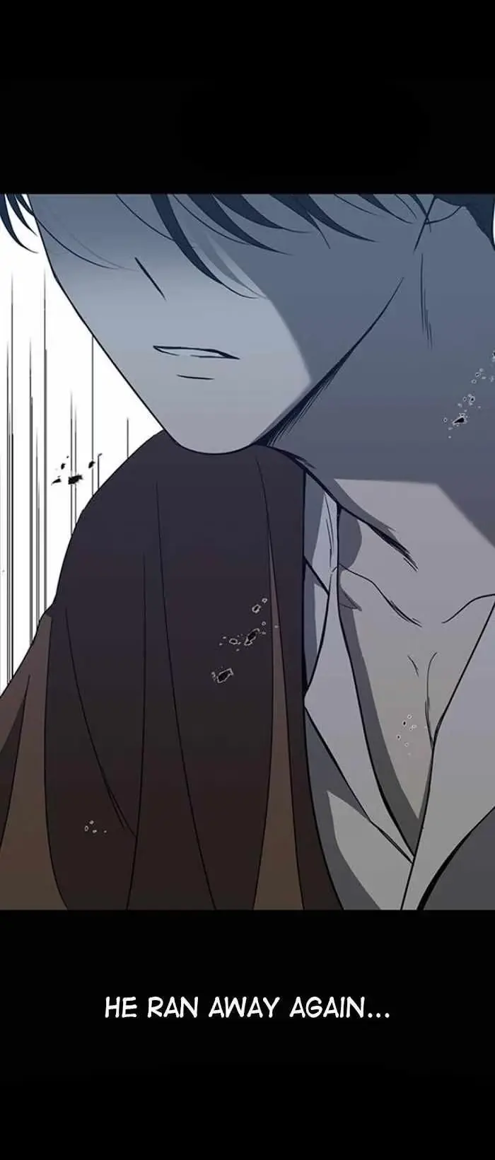 Read Trapped chapter 66 image 47 on Lezhin