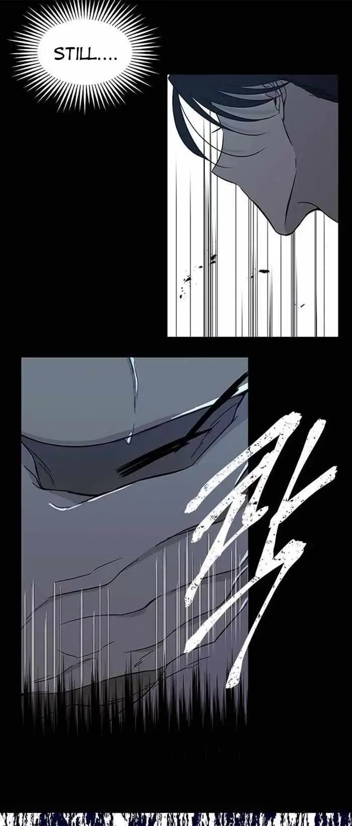 Read Trapped chapter 66 image 48 on Lezhin