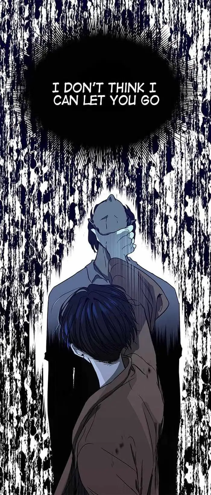 Read Trapped chapter 66 image 49 on Lezhin