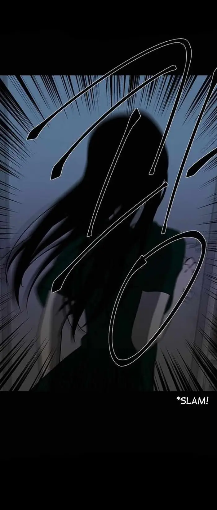 Read Trapped chapter 66 image 52 on Lezhin
