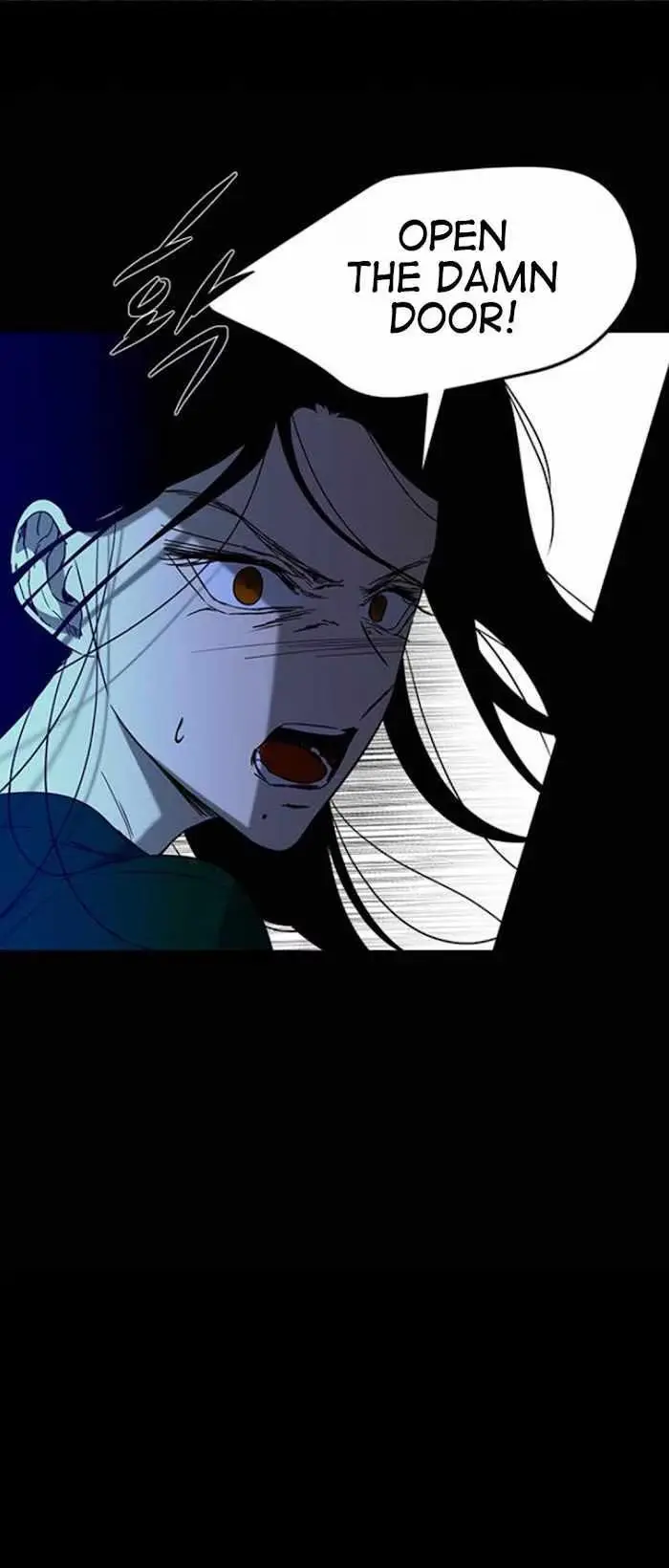 Read Trapped chapter 66 image 54 on Lezhin