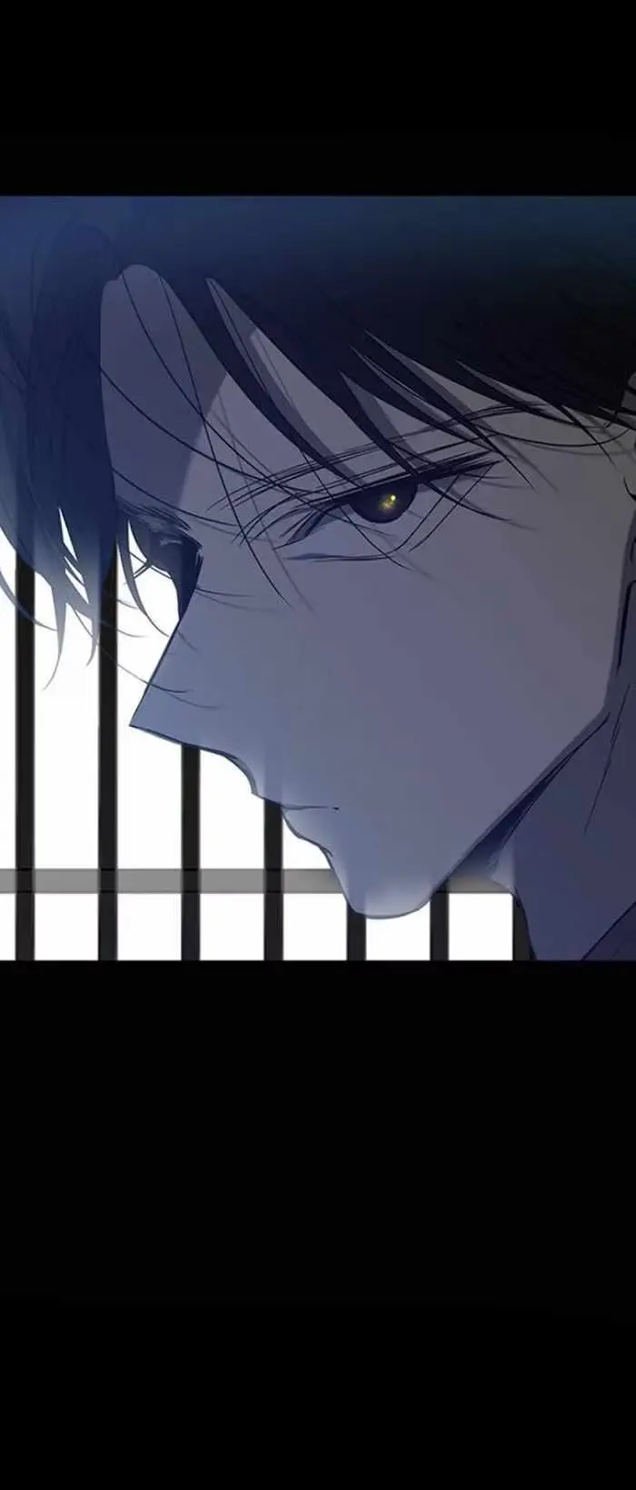 Read Trapped chapter 66 image 56 on Lezhin