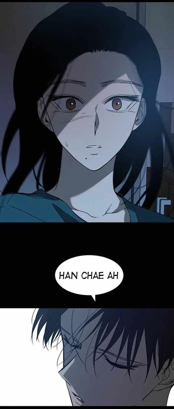 Read Trapped chapter 66 image 57 on Lezhin