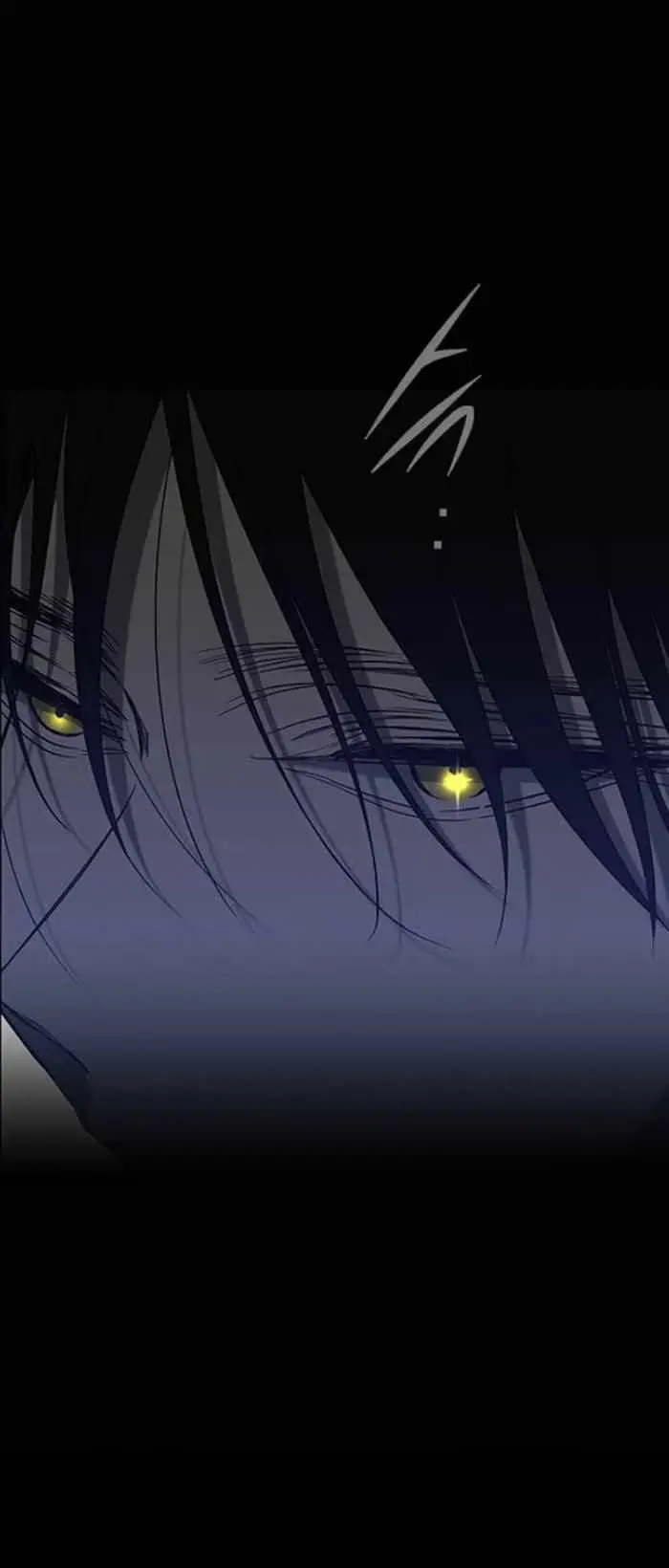 Read Trapped chapter 66 image 58 on Lezhin