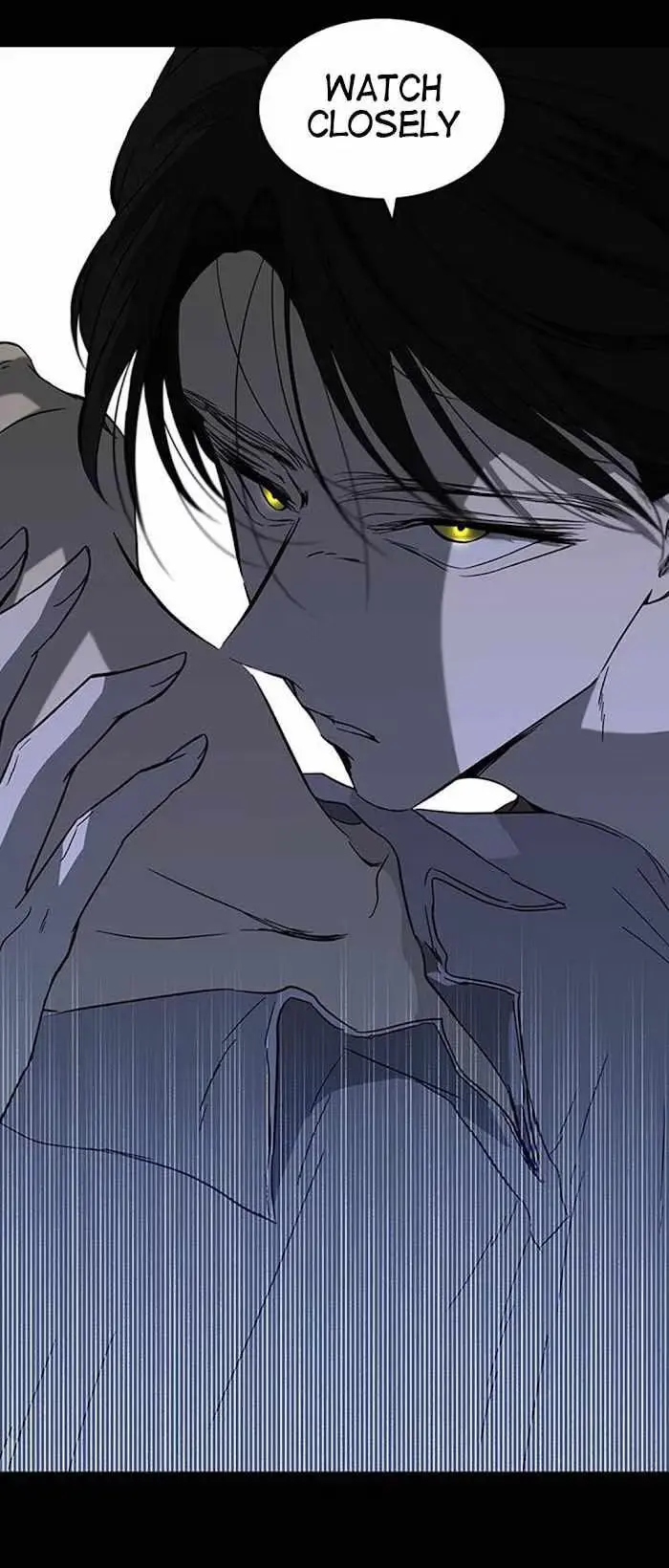 Read Trapped chapter 66 image 59 on Lezhin