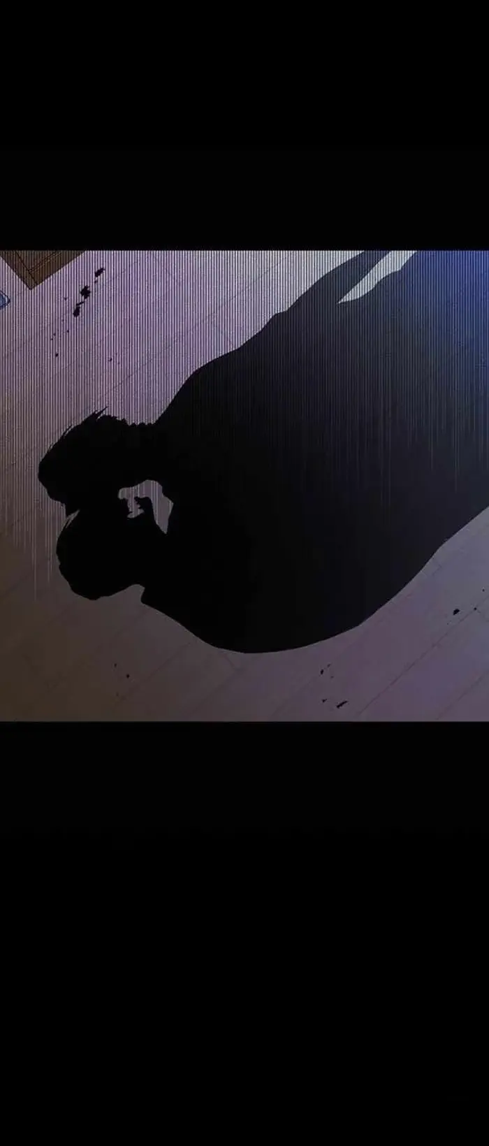Read Trapped chapter 66 image 60 on Lezhin
