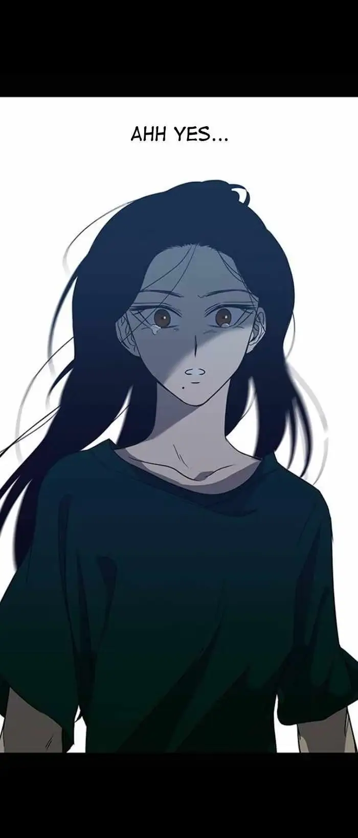 Read Trapped chapter 66 image 61 on Lezhin