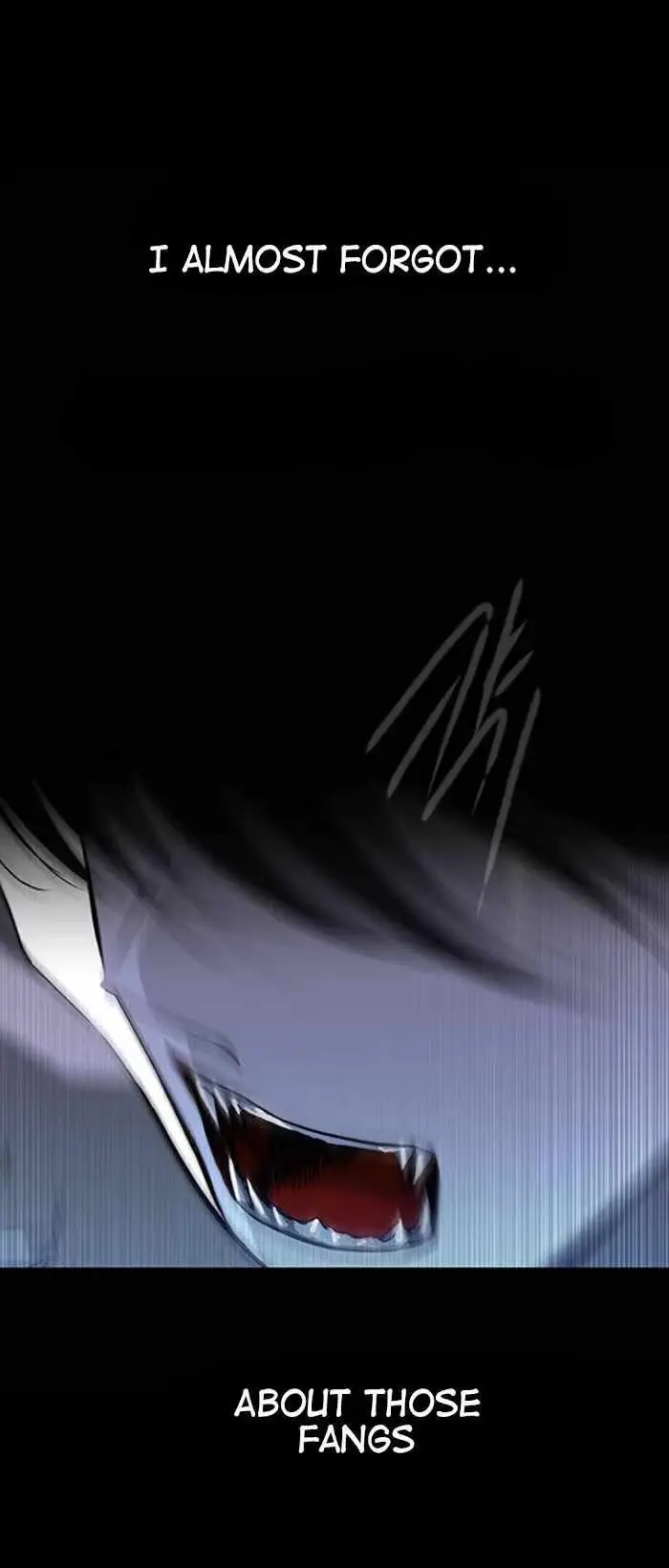 Read Trapped chapter 66 image 62 on Lezhin