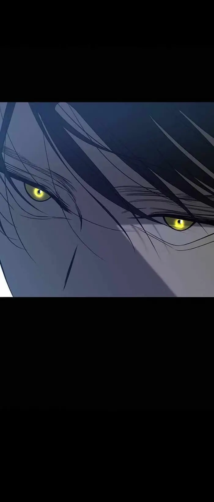 Read Trapped chapter 66 image 64 on Lezhin