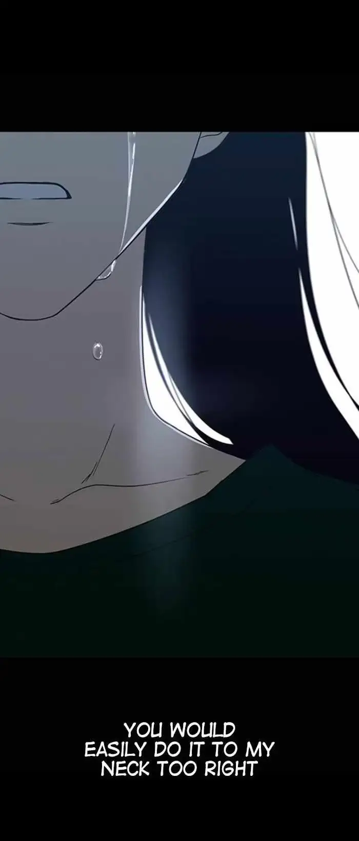 Read Trapped chapter 66 image 65 on Lezhin
