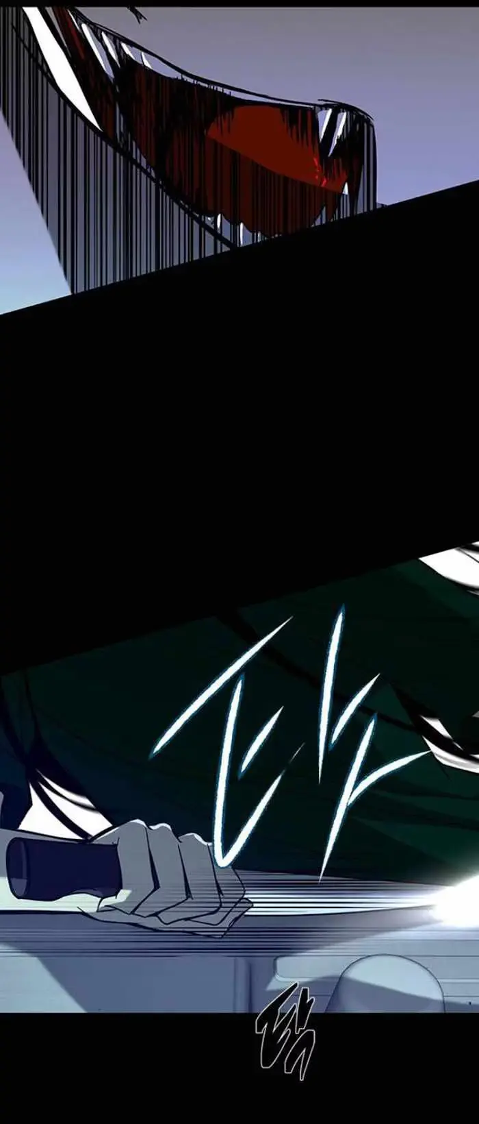 Read Trapped chapter 66 image 66 on Lezhin