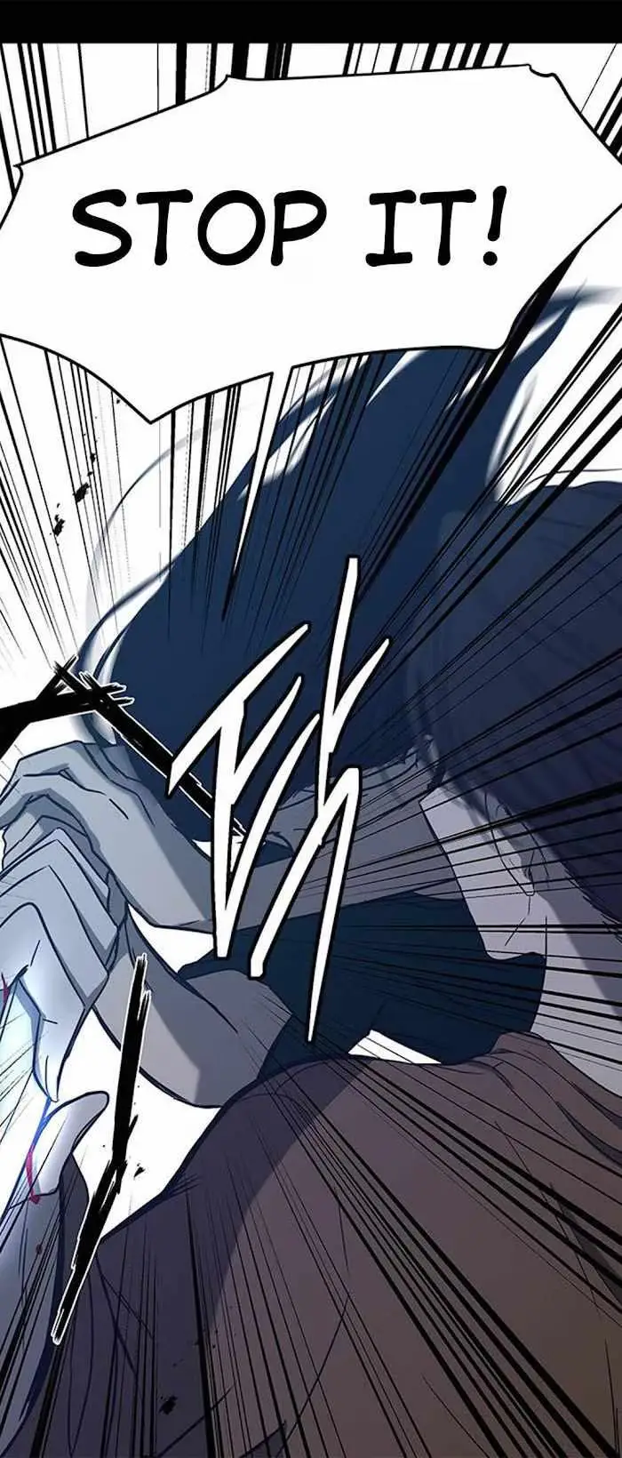 Read Trapped chapter 66 image 67 on Lezhin