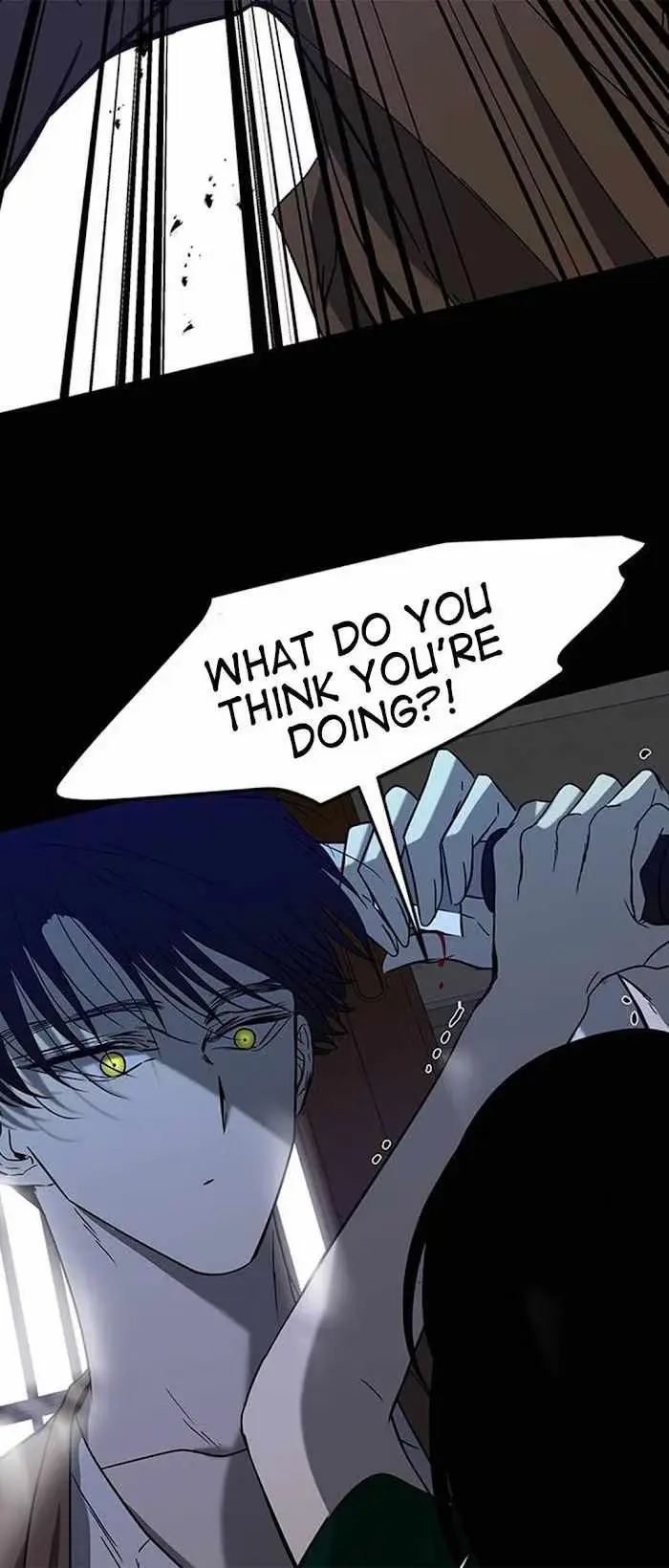 Read Trapped chapter 66 image 68 on Lezhin
