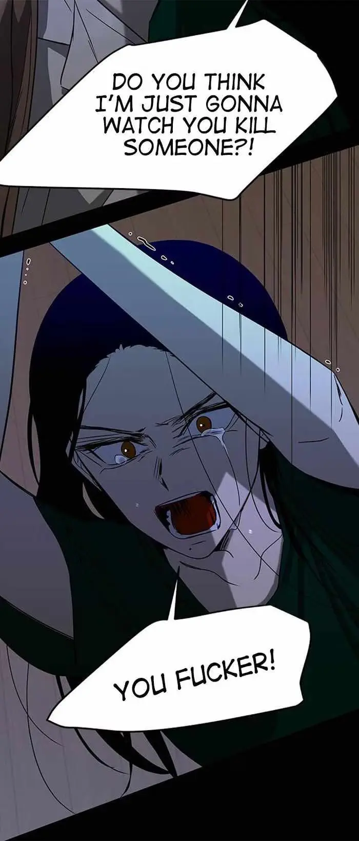 Read Trapped chapter 66 image 69 on Lezhin