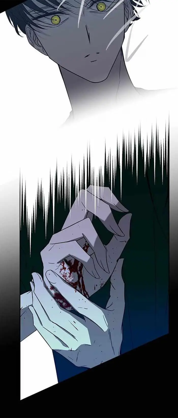Read Trapped chapter 66 image 72 on Lezhin