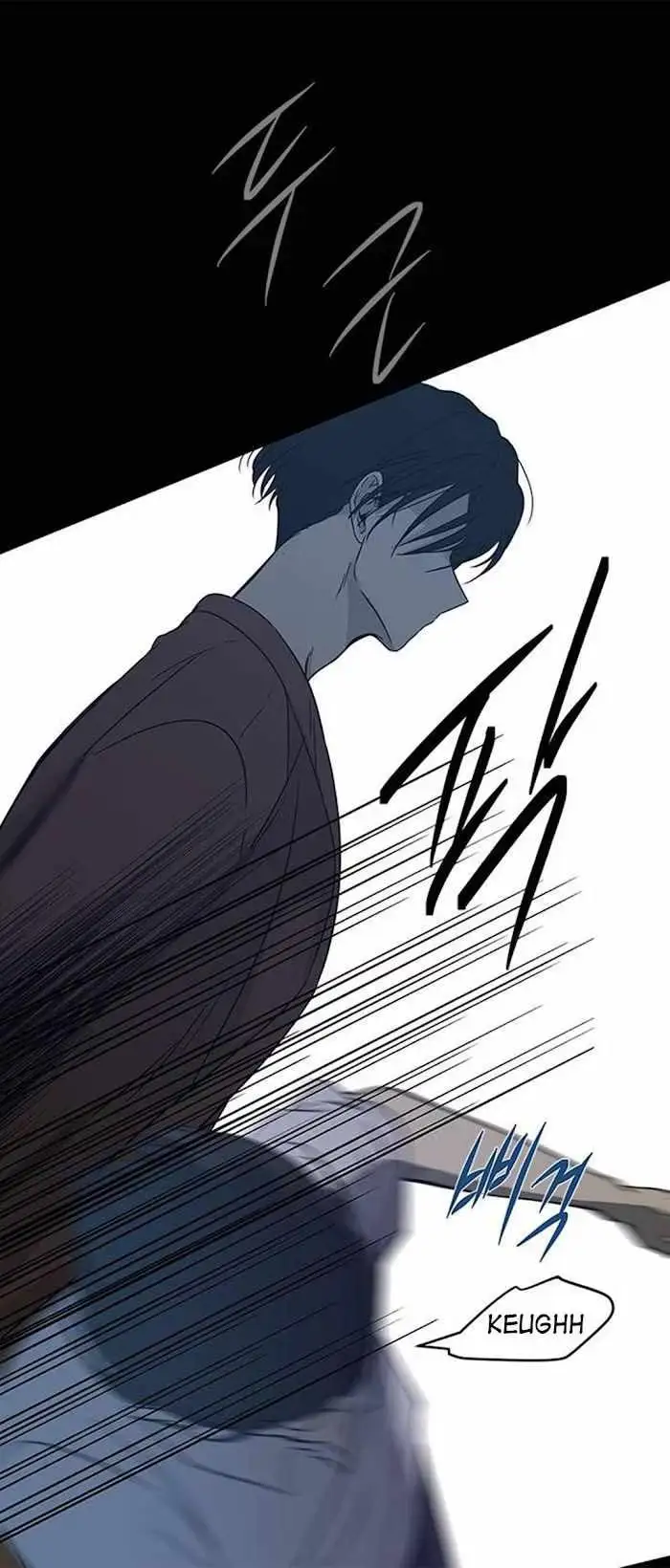 Read Trapped chapter 66 image 73 on Lezhin
