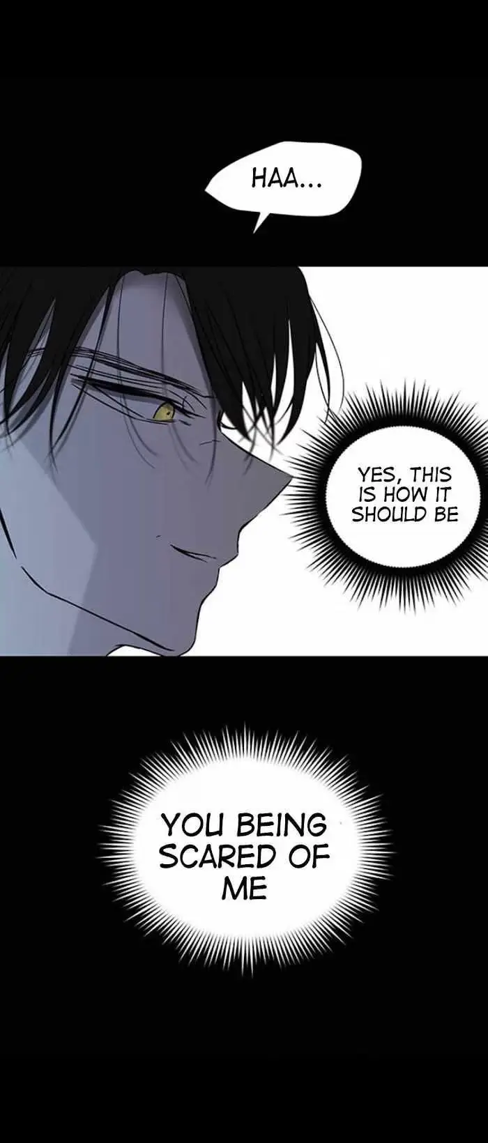 Read Trapped chapter 66 image 76 on Lezhin