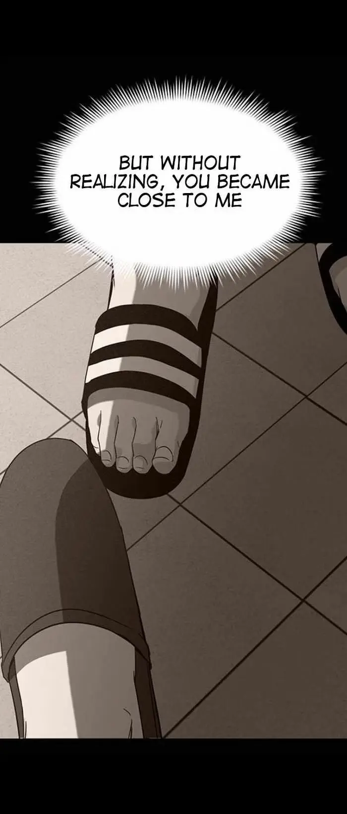 Read Trapped chapter 66 image 77 on Lezhin