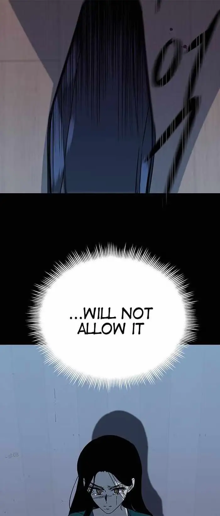 Read Trapped chapter 66 image 79 on Lezhin