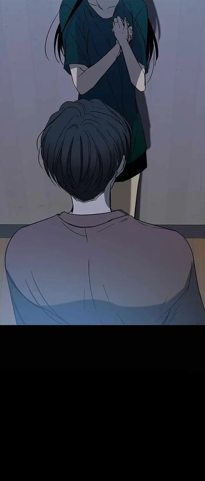 Read Trapped chapter 66 image 80 on Lezhin