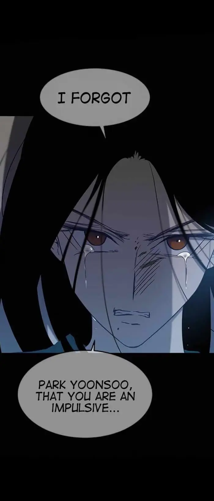 Read Trapped chapter 66 image 81 on Lezhin