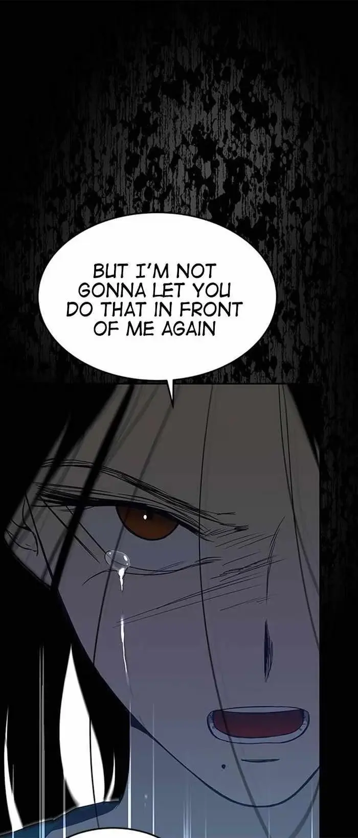 Read Trapped chapter 66 image 84 on Lezhin