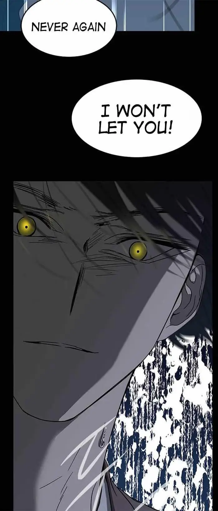 Read Trapped chapter 66 image 85 on Lezhin