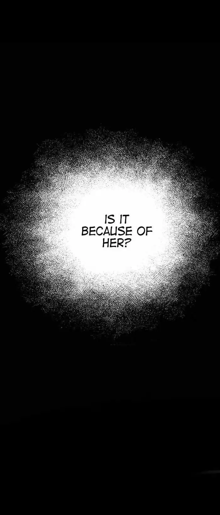 Read Trapped chapter 66 image 87 on Lezhin